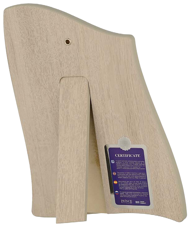 Παναγία με Χριστό Ασημένια Εικόνα 