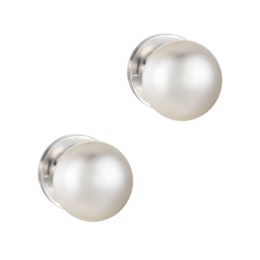 Μαργαριτάρια Κουμπωτά