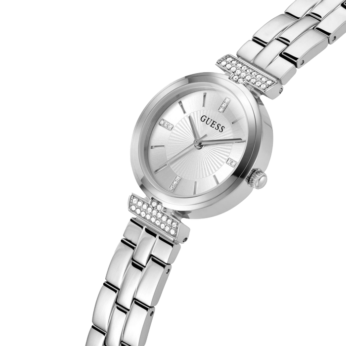 Γυναικείο Ρολόι GUESS ARRAY