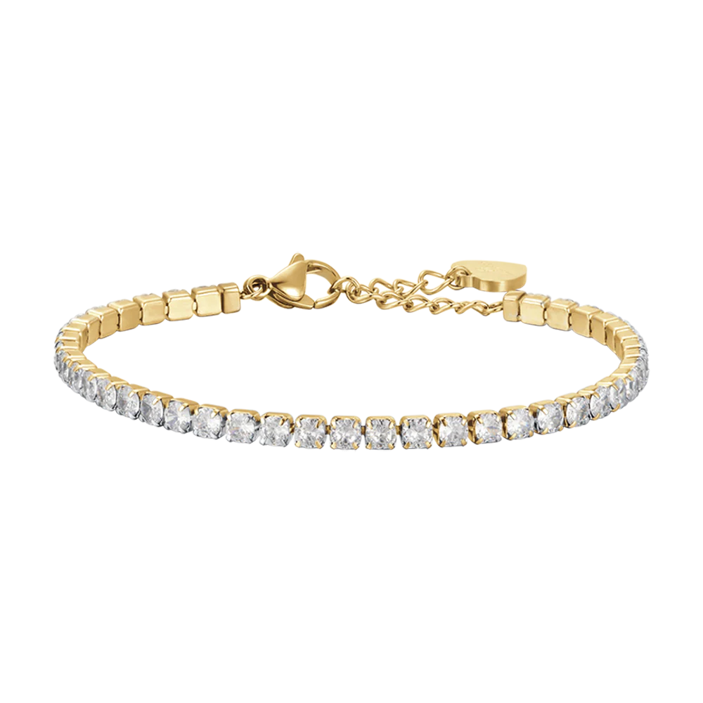 Βραχιόλι Ριβιέρα