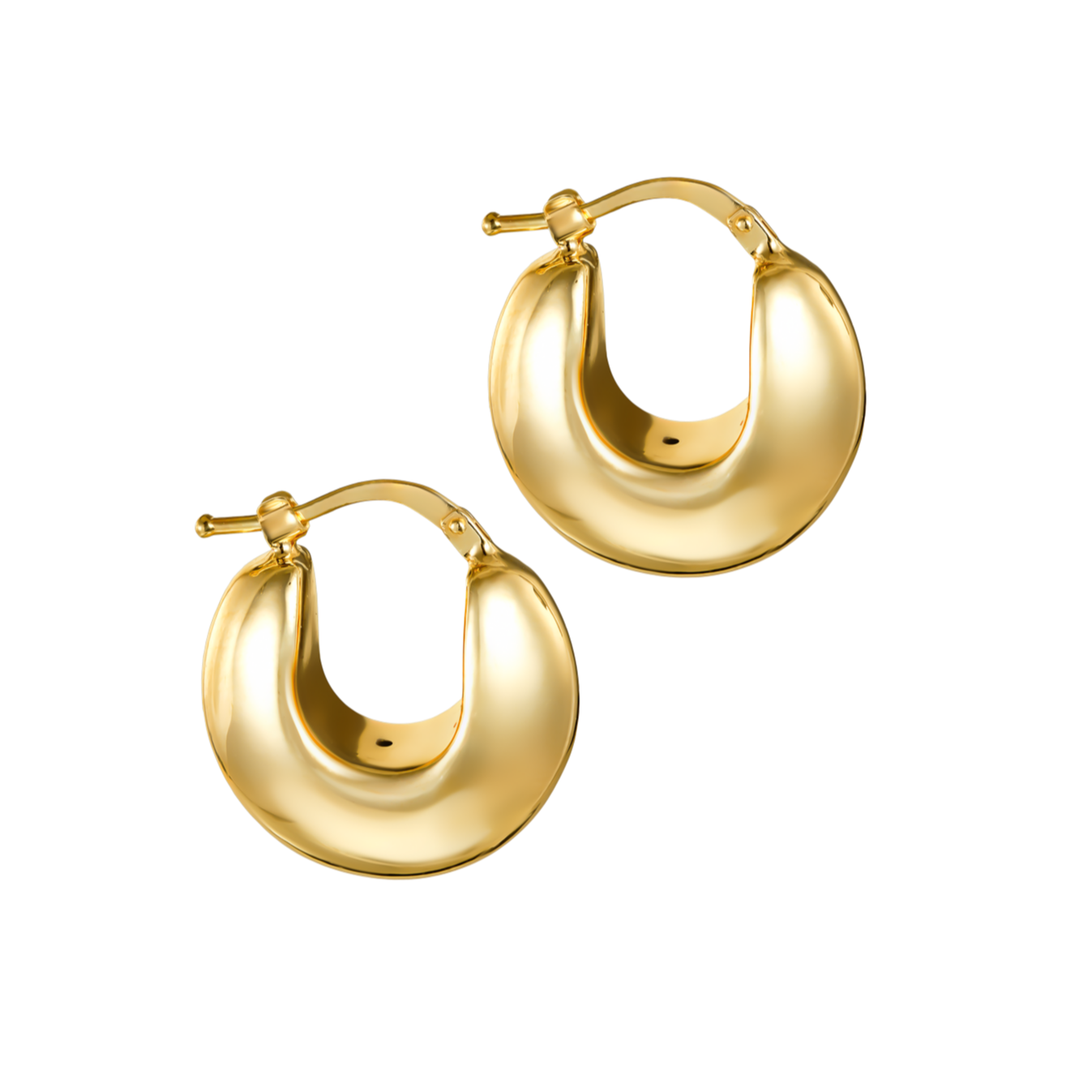 Χρυσοί Κρίκοι  