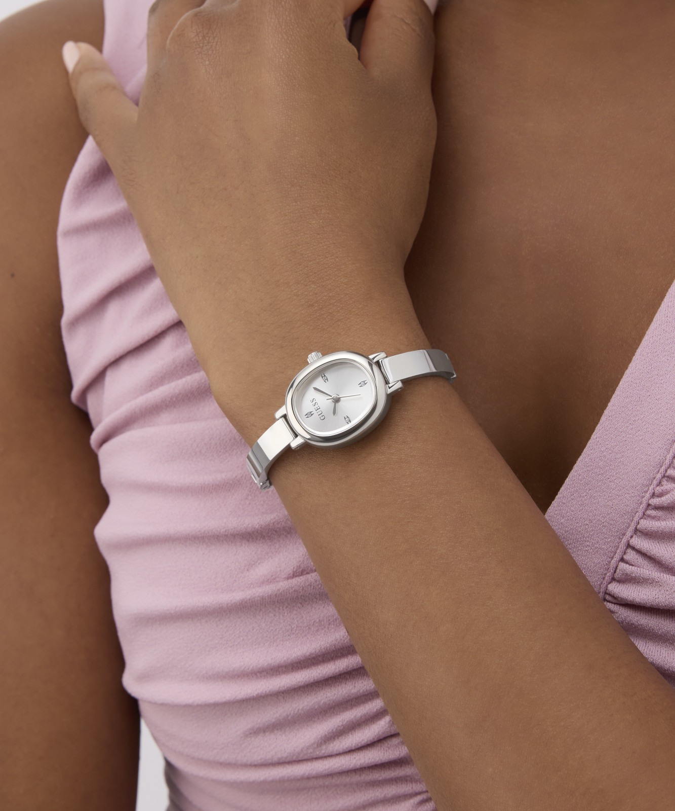 Γυναικείο Ρολόι GUESS PENELOPE