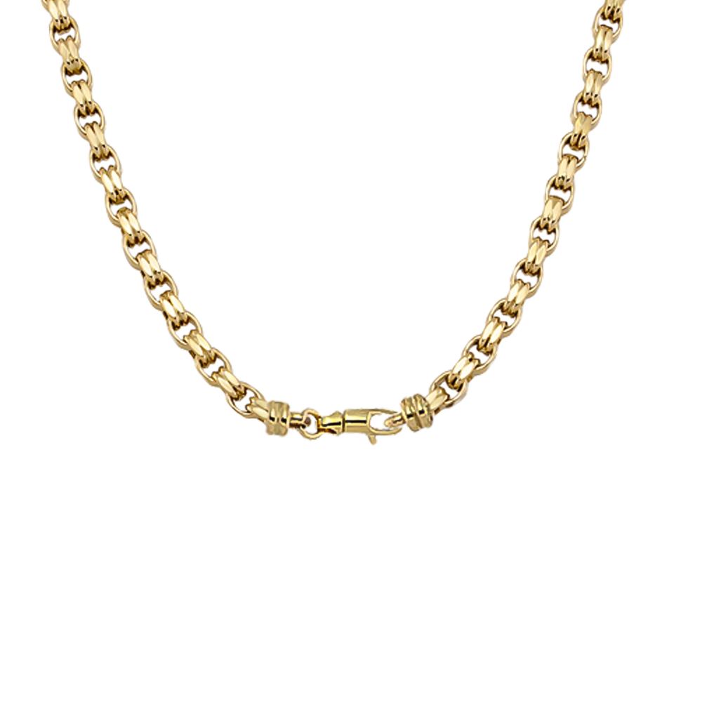 Καδένα 14 Καρατίων