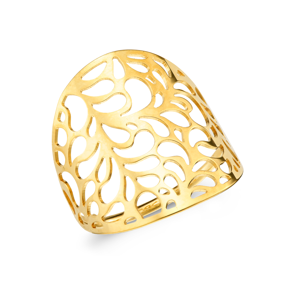 Δαχτυλίδι Γυναικείο