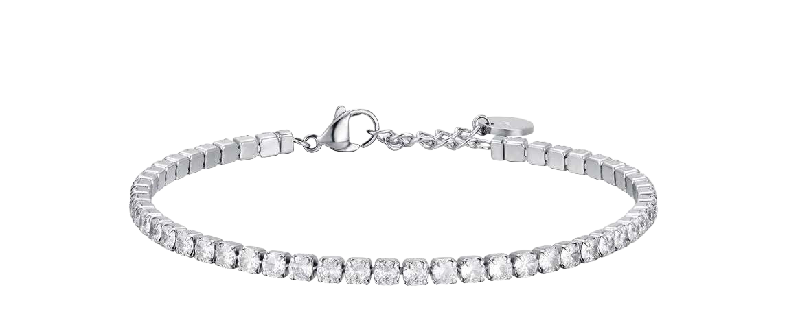 Ανδρικό Βραχιόλι 