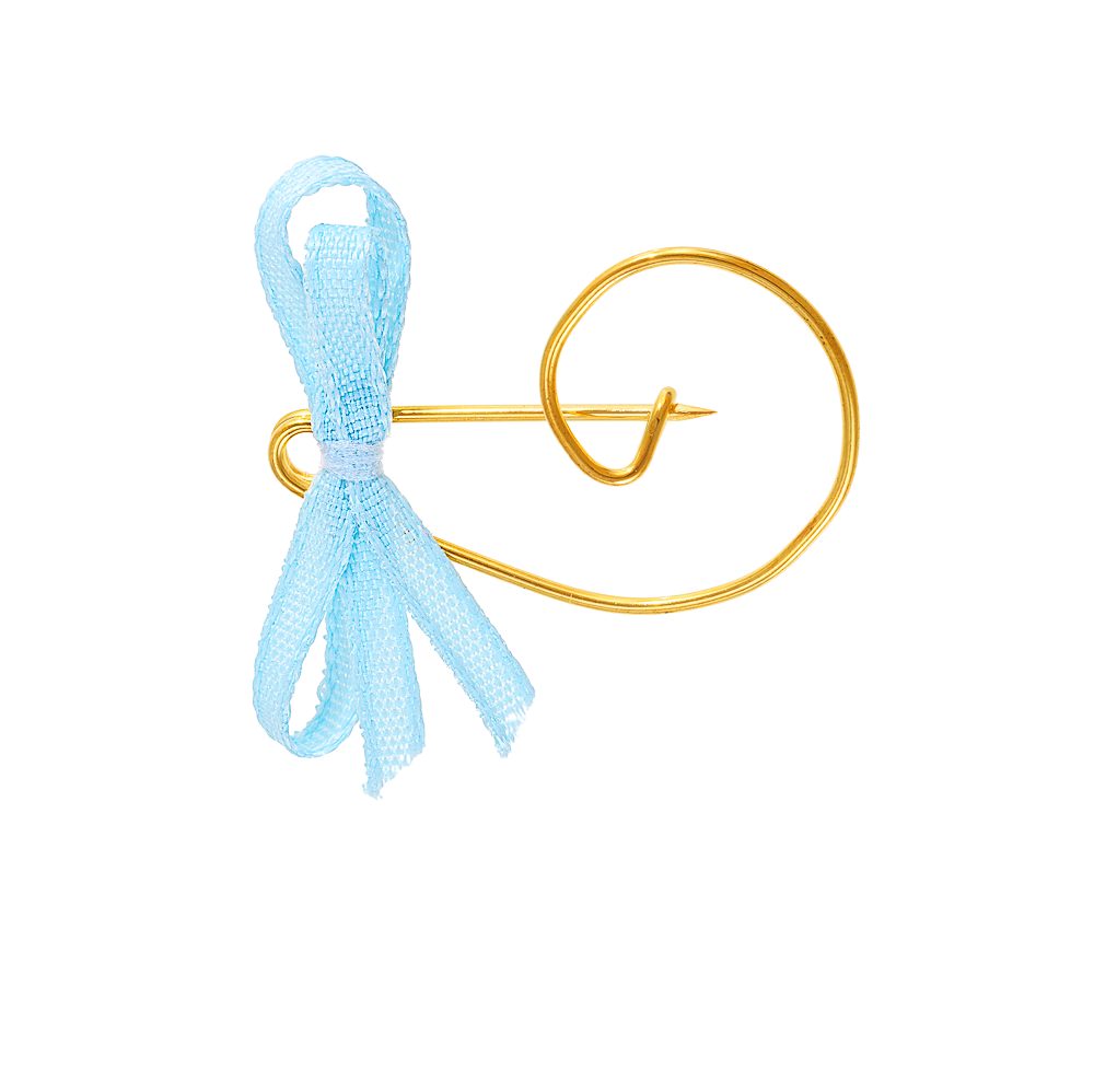 Φυλαχτό Ιησούς