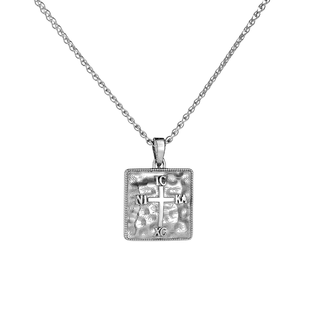 Λευκόχρυσο Κωνσταντινάτο Διπλής Όψεως