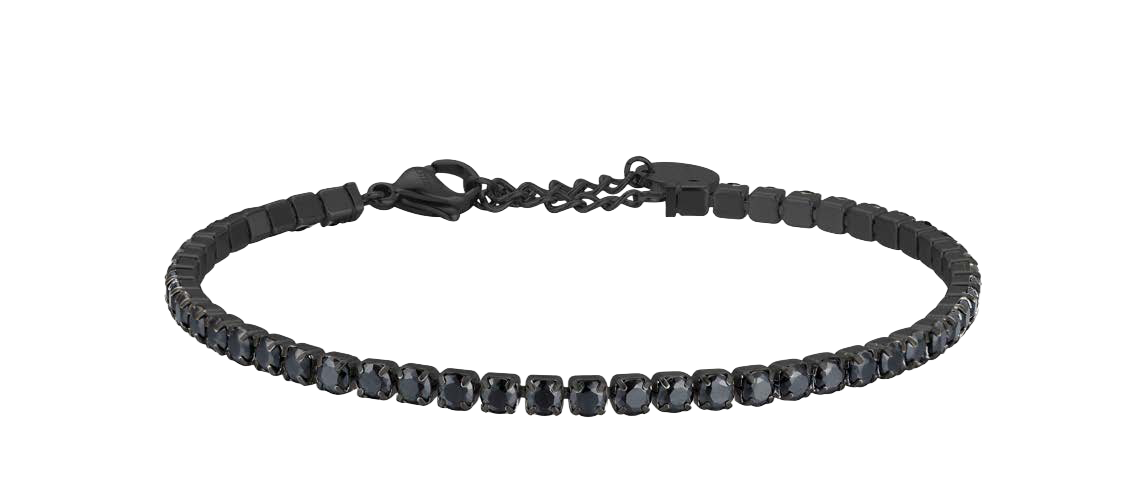 Ανδρικό Βραχιόλι 