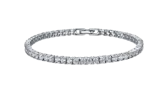 Βραχιόλι Σειρέ