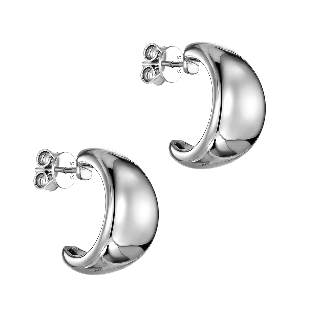 Σκουλαρίκια Γυναικεία