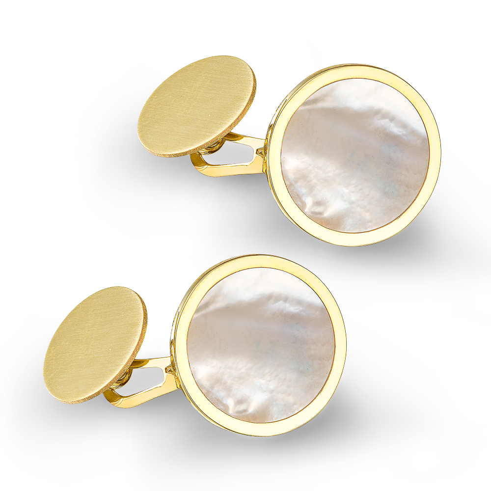 Μανικετόκουμπα