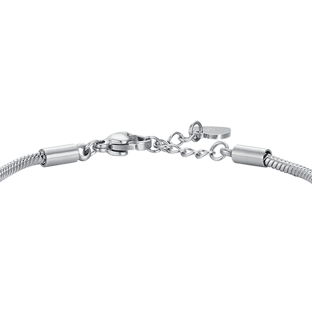 Παιδικό Βραχιόλι με Πασχαλίτσα