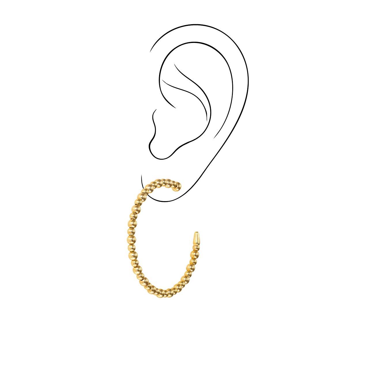 Χρυσοί Κρίκοι 