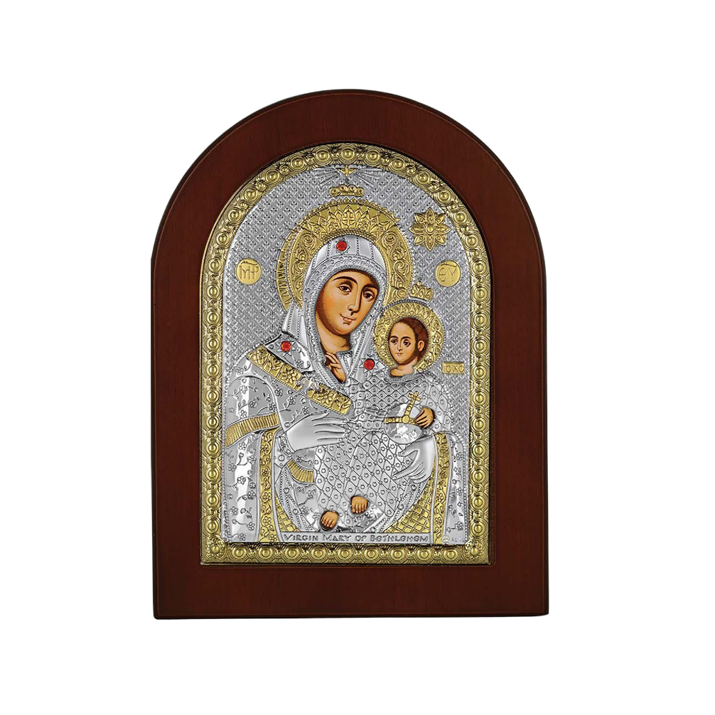 Παναγία η Βηθλεέμ