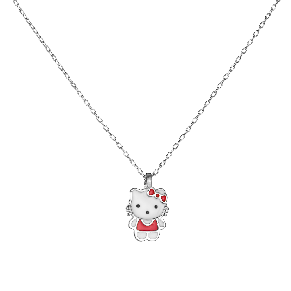 Παιδικό Κολιέ