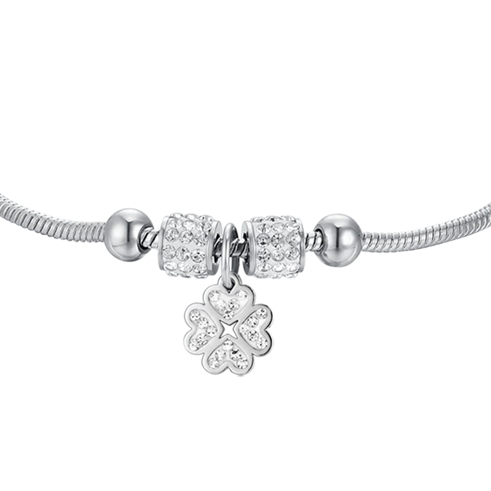 Βραχιολάκι Παιδικό