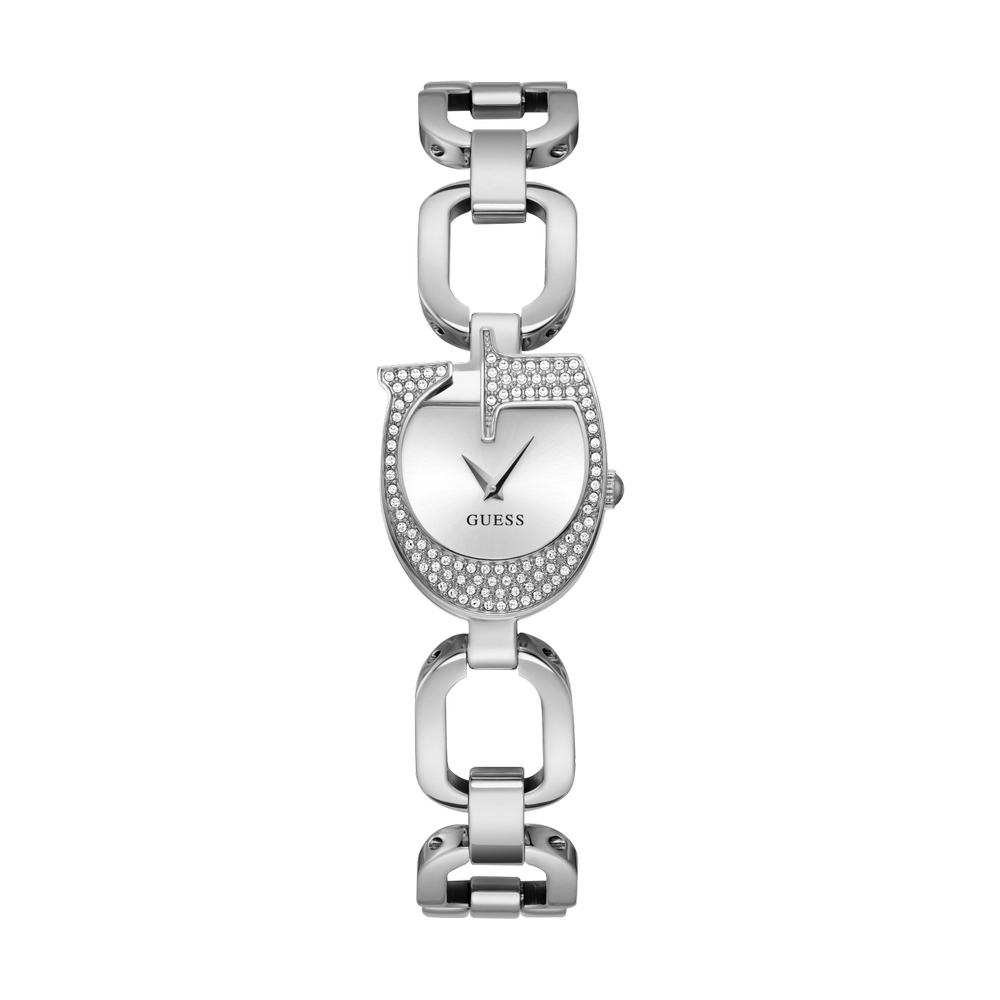 Γυναικείο Ρολόι GUESS GIA