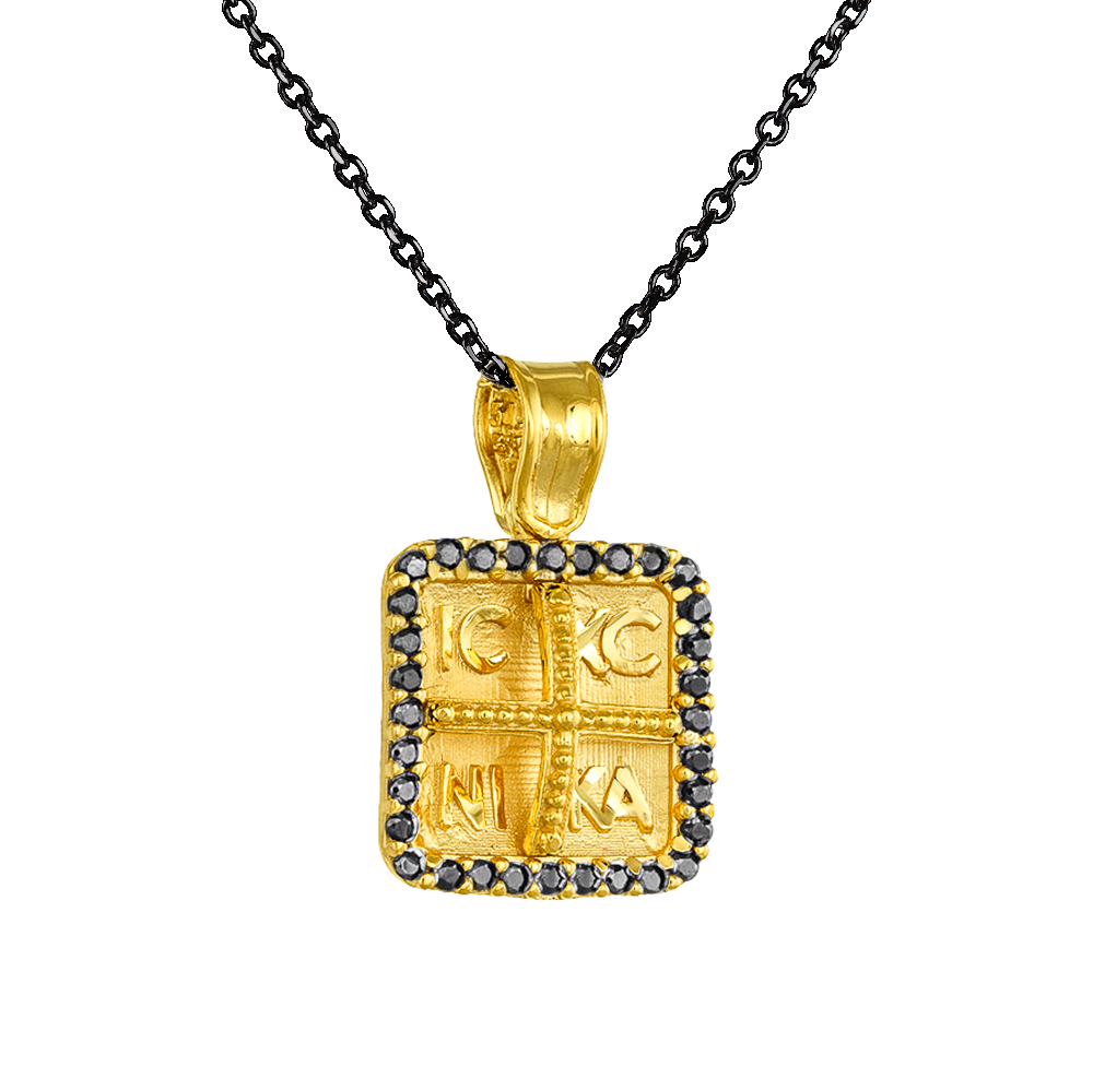 Φυλαχτό Κωνσταντινάτο