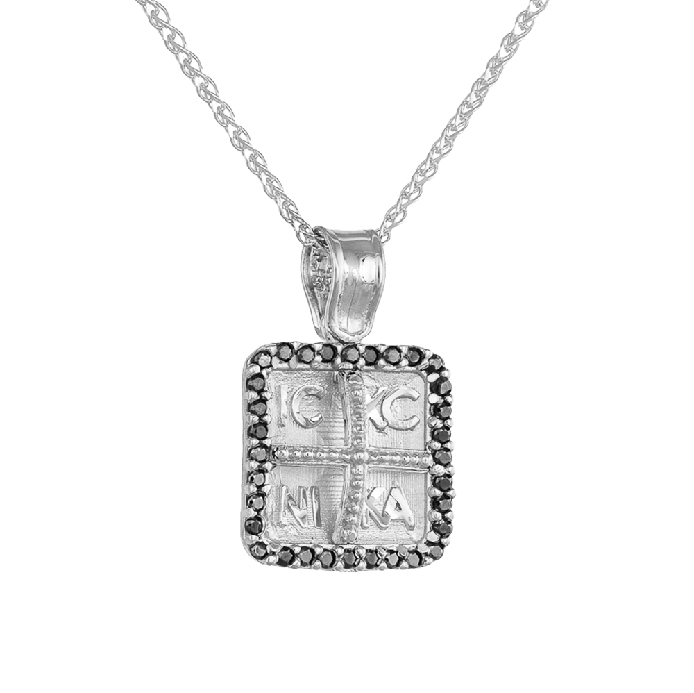 Φυλαχτό Κωνσταντινάτο