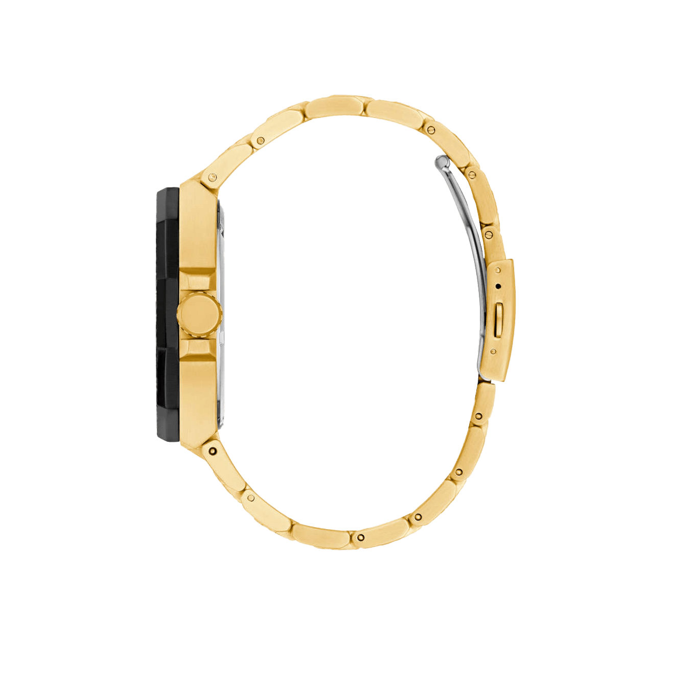 Ανδρικό Ρολόι GUESS INDY