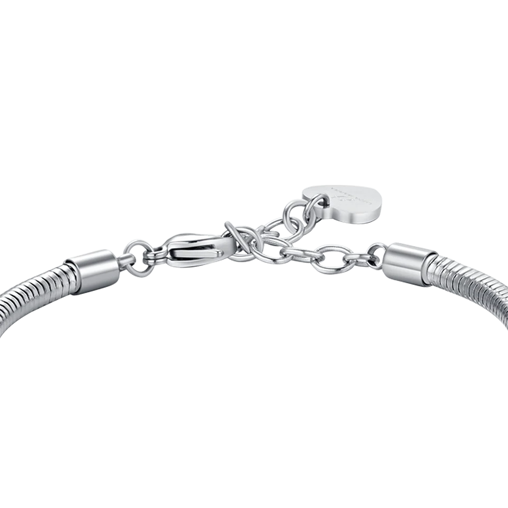 Βραχιόλι Γυναικείο με Charms