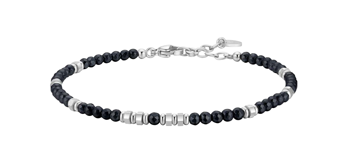 Ανδρικό Βραχιόλι 