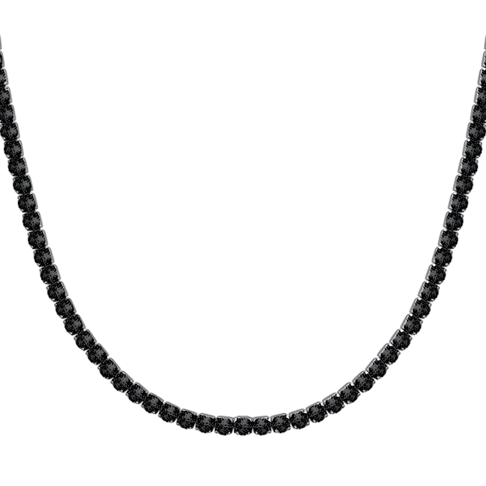 Ανδρικό Κολιέ