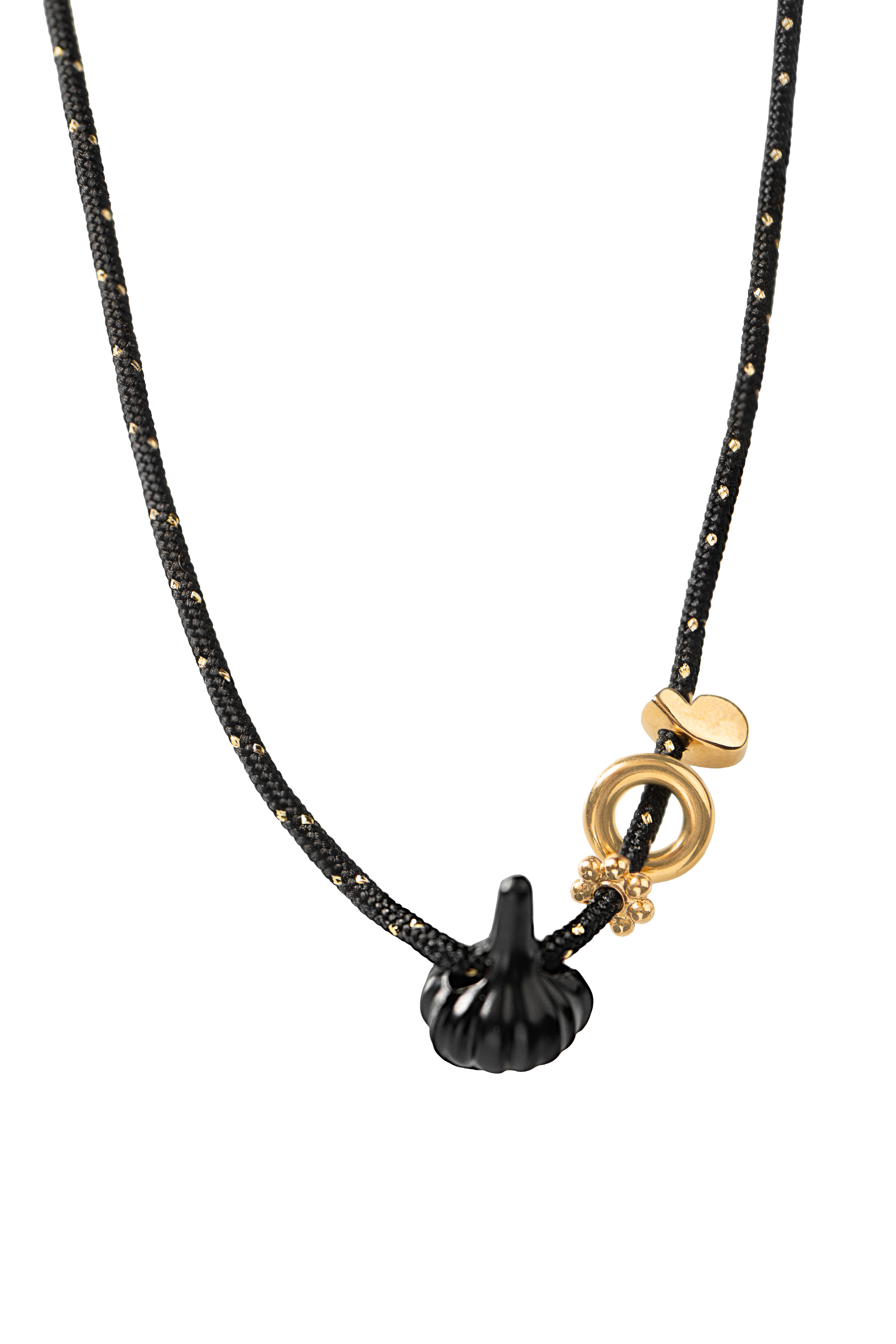 Γούρι Κολιέ 2026