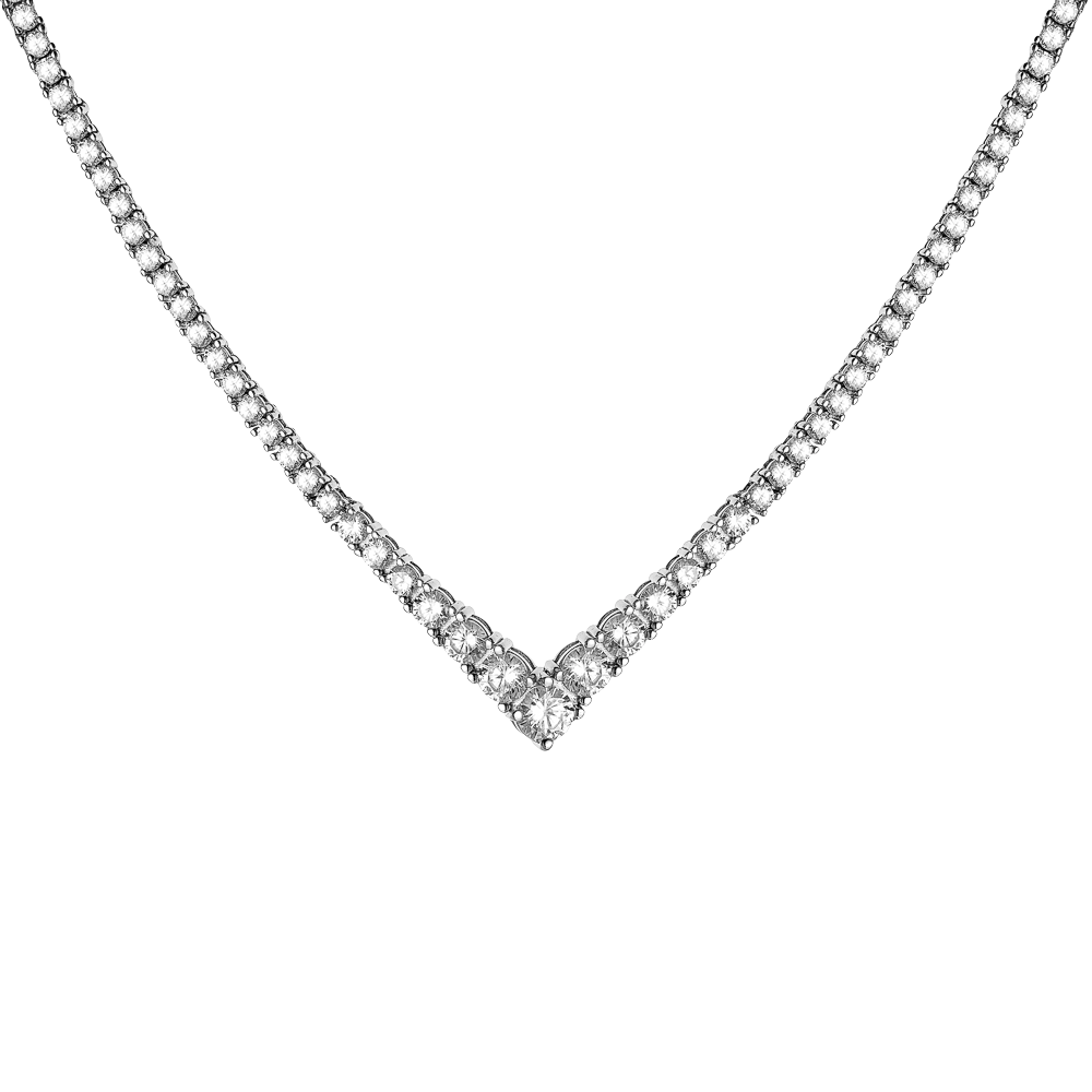 Κολιέ Γυναικείο