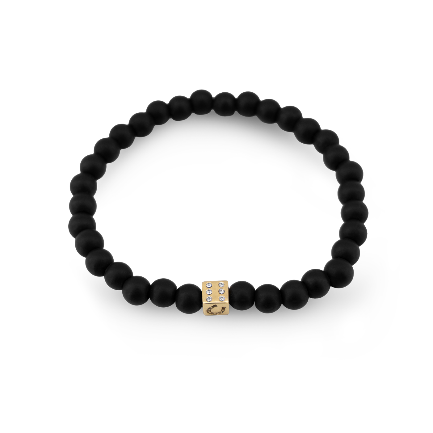 Γούρι Βραχιόλι 2026