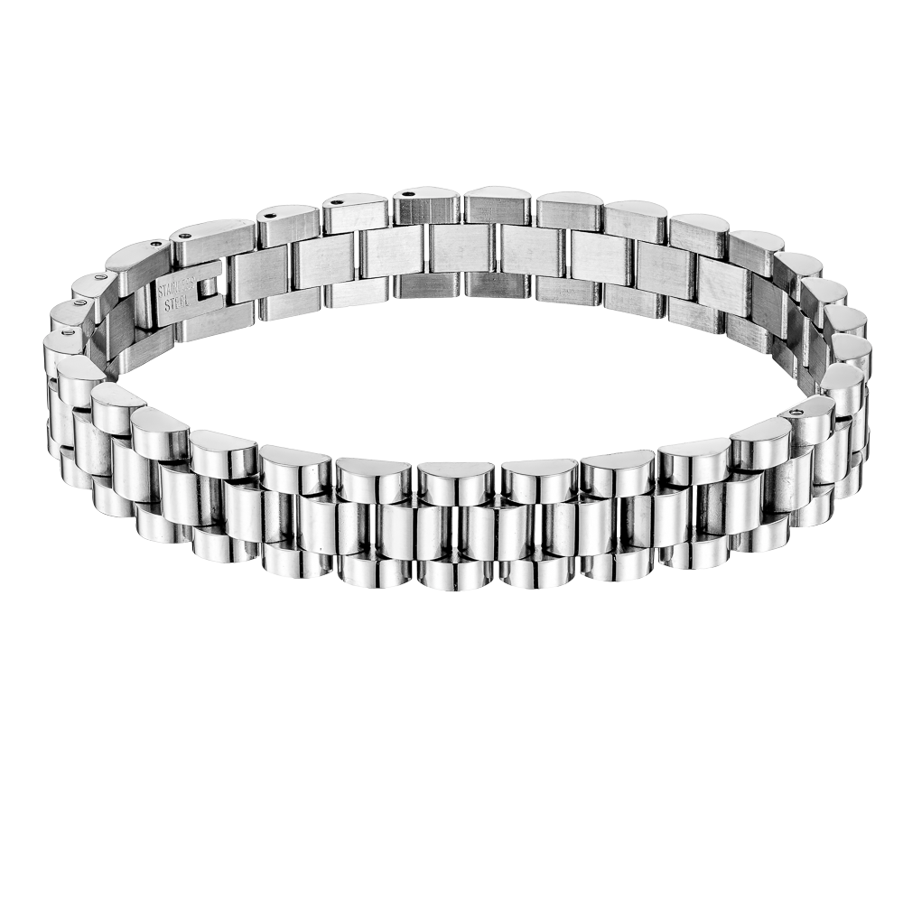 Βραχιόλι Ανδρικό