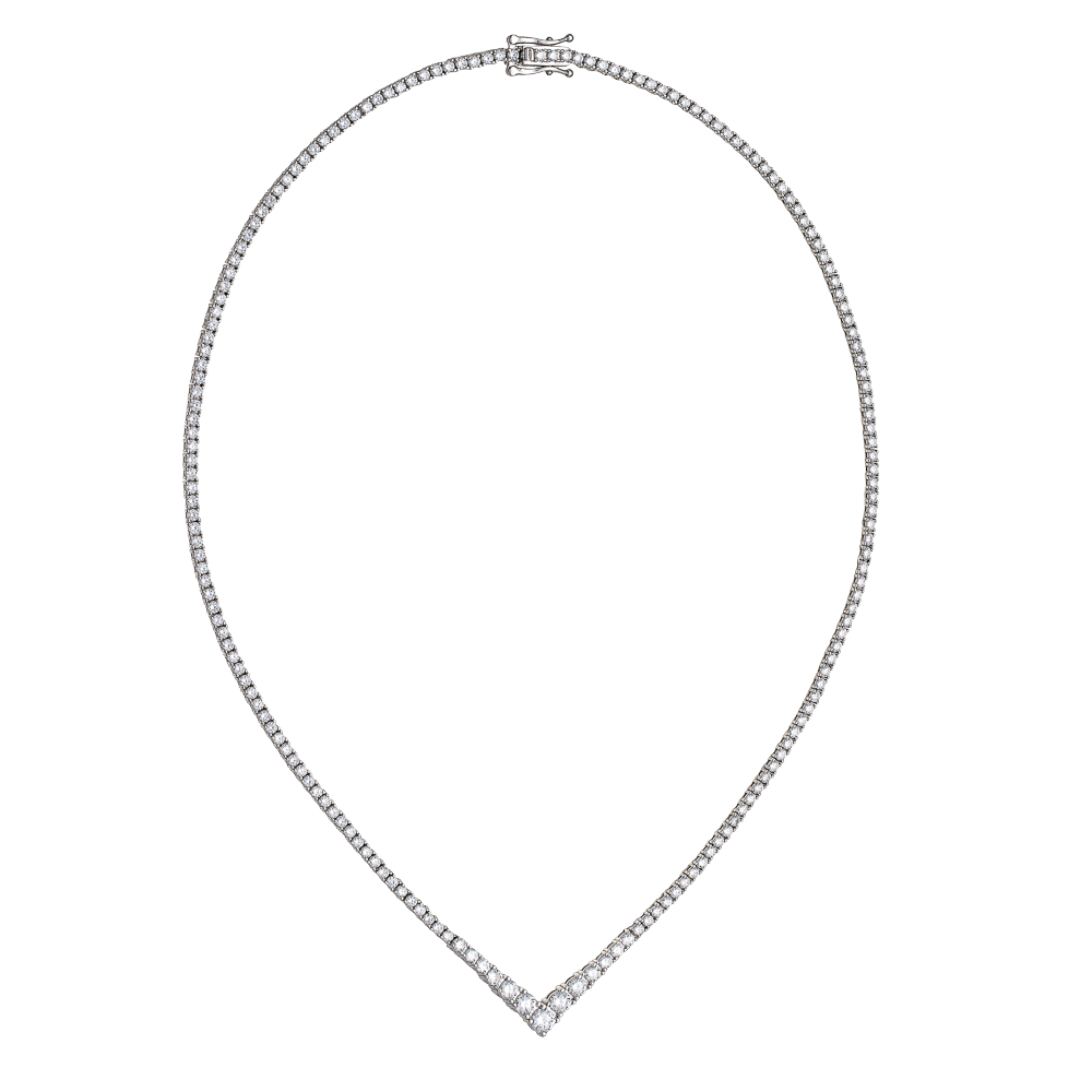 Κολιέ Γυναικείο