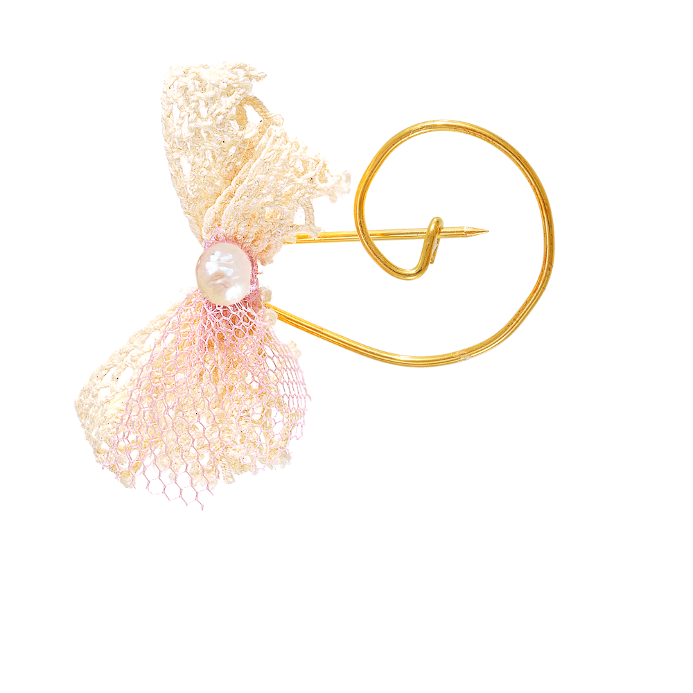 Φυλαχτό Παναγία