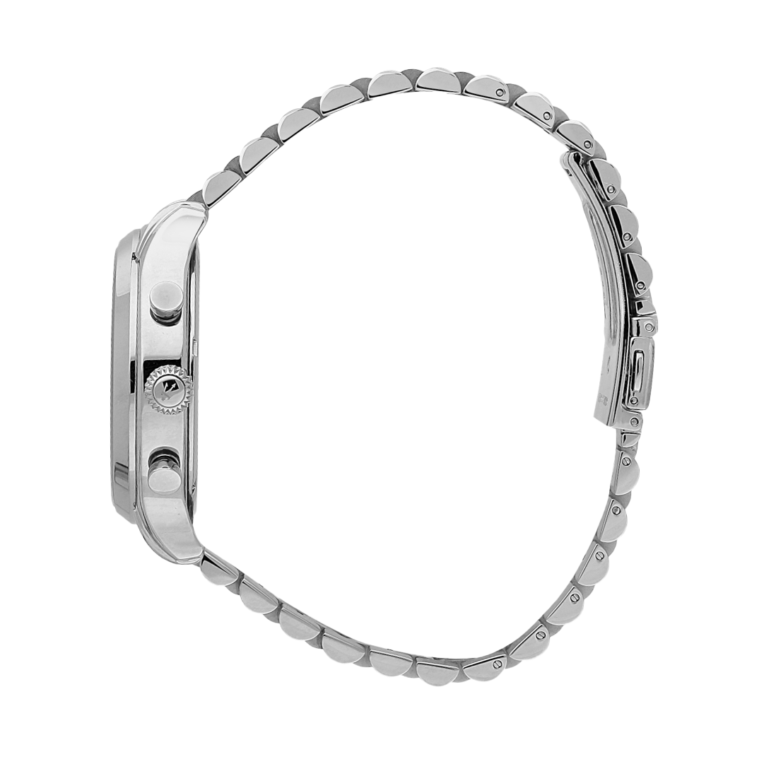 MASERATI EPOCA Ανδρικό Ρολόι Quartz με Χρονογράφο