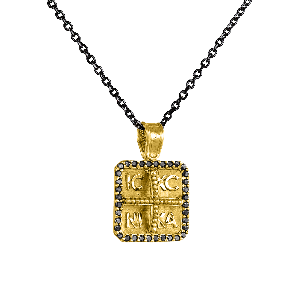 Φυλαχτό Κωνσταντινάτο