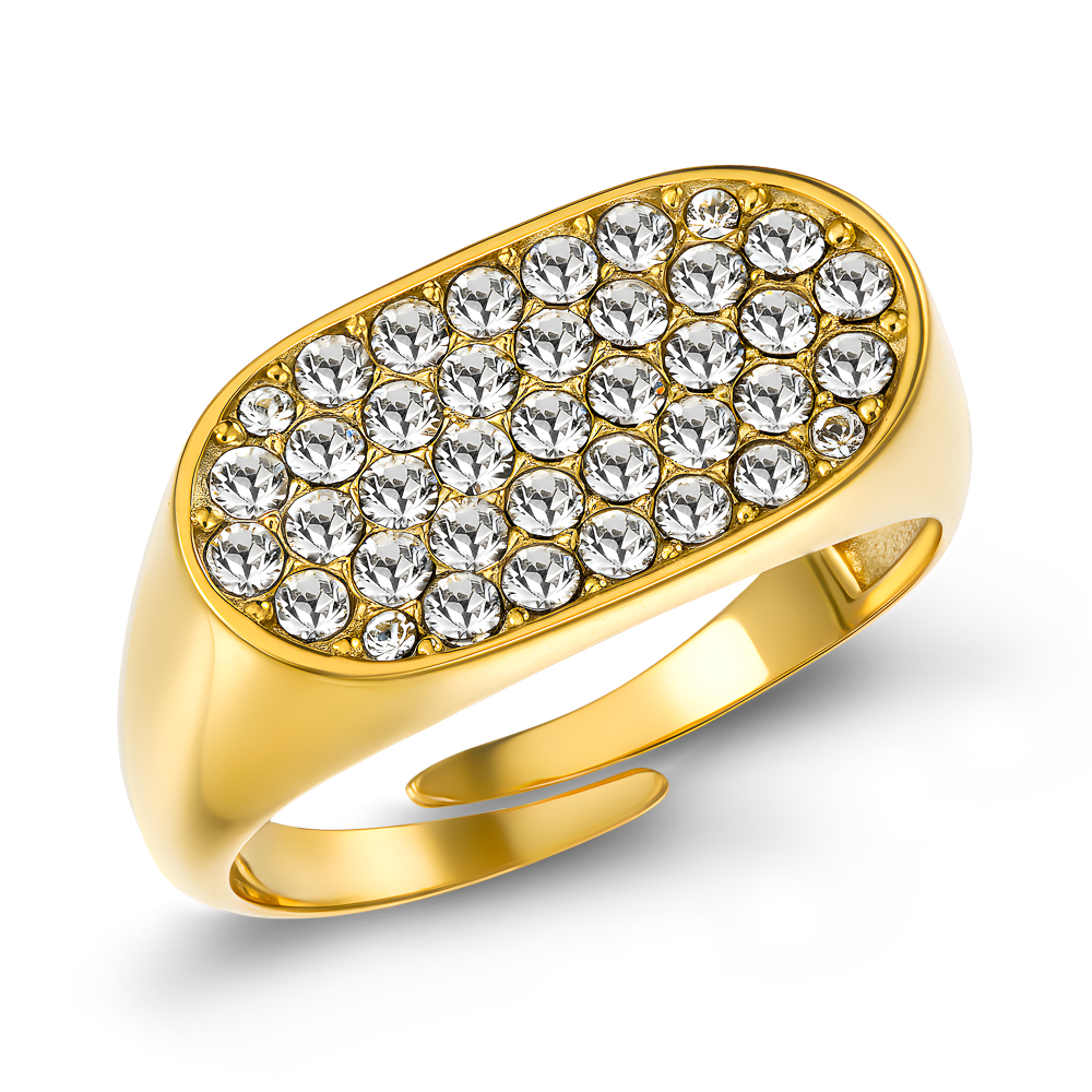 Πετράτο Δαχτυλίδι