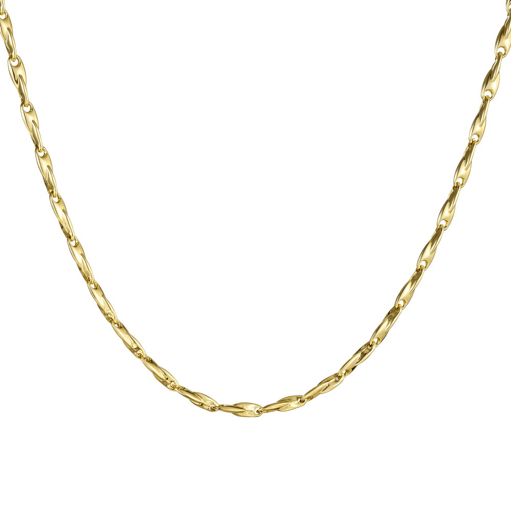 Καδένα 14 Καρατίων