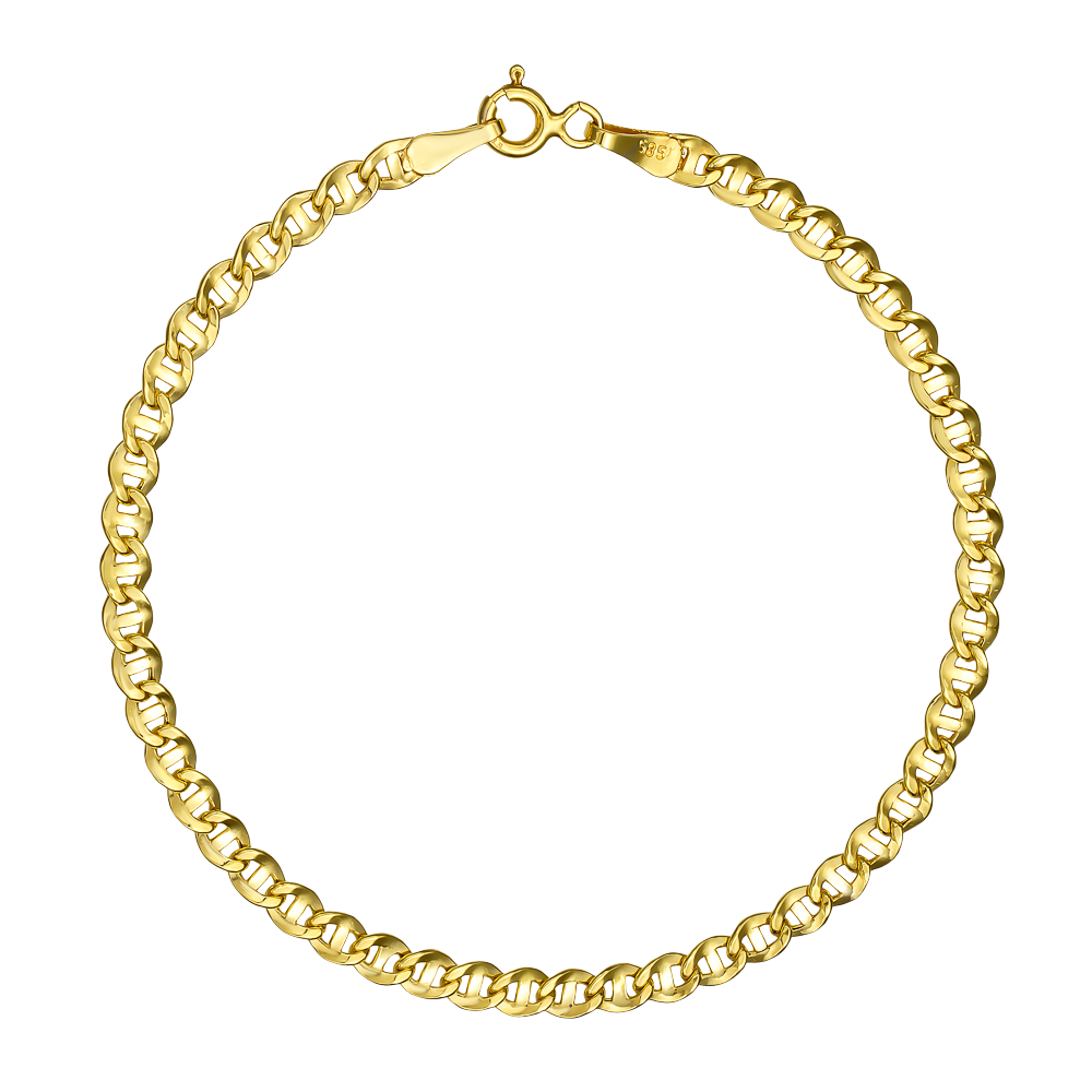 Βραχιόλι Ανδρικό