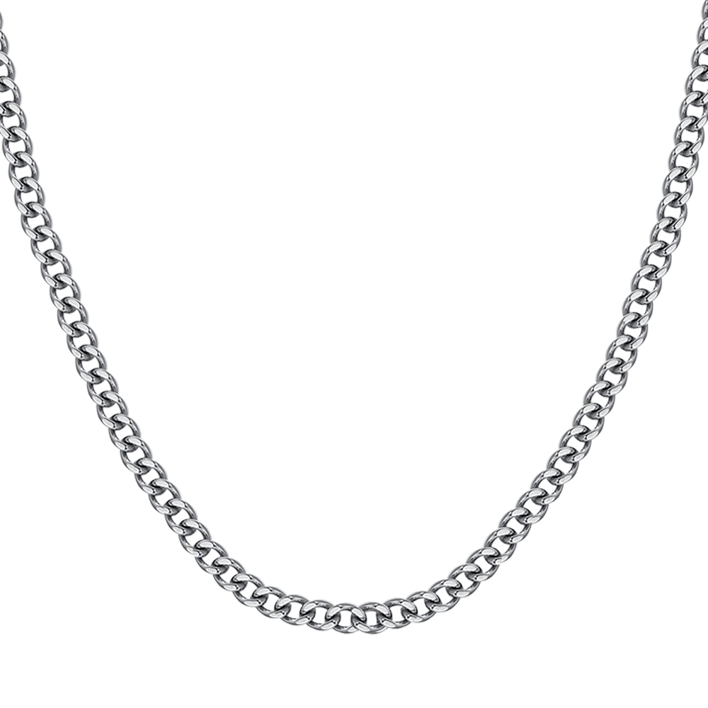 Ανδρική Αλυσίδα