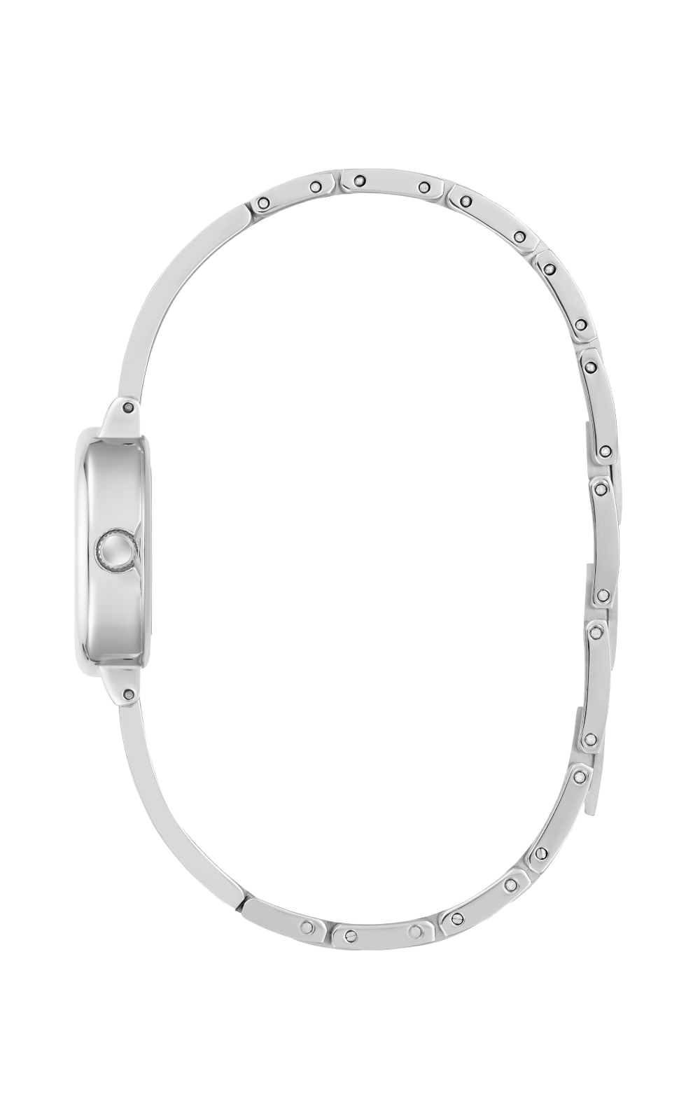 Γυναικείο Ρολόι GUESS PENELOPE