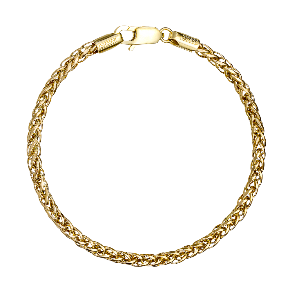 Βραχιόλι Ανδρικό