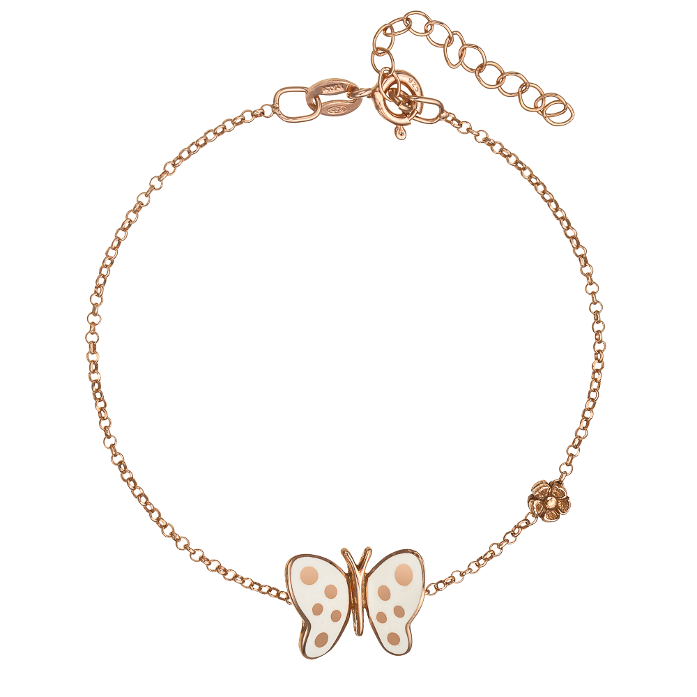 Βραχιόλι Παιδικό 