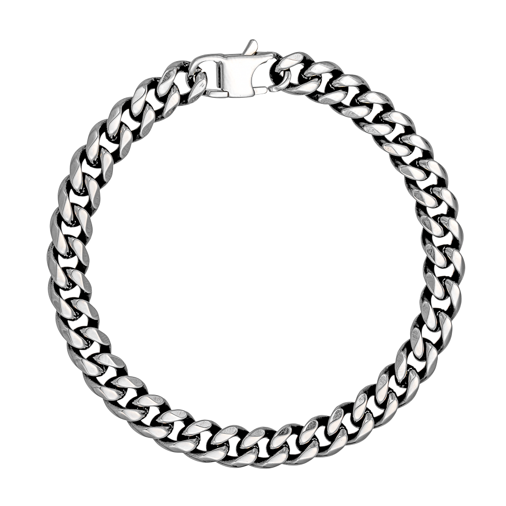 Ανδρικό Βραχιόλι 