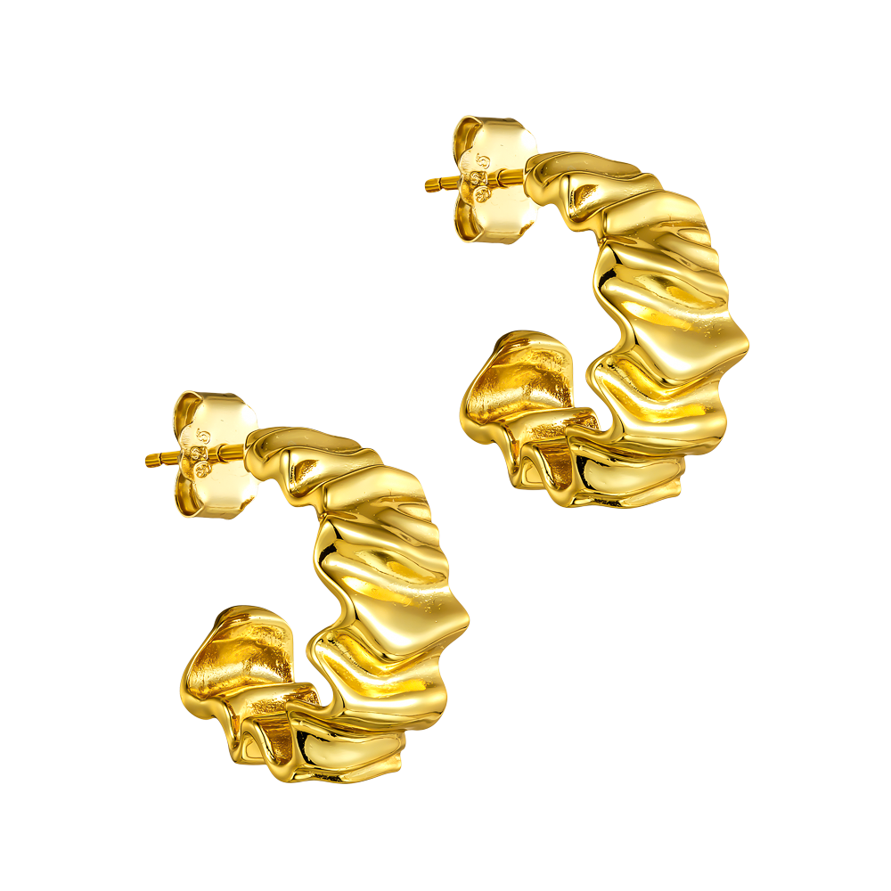 Γυναικεία Σκουλαρίκια