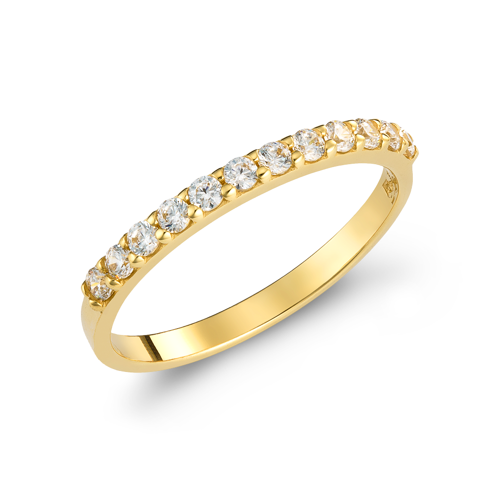 Σειρέ με Lab Grown Διαμάντια