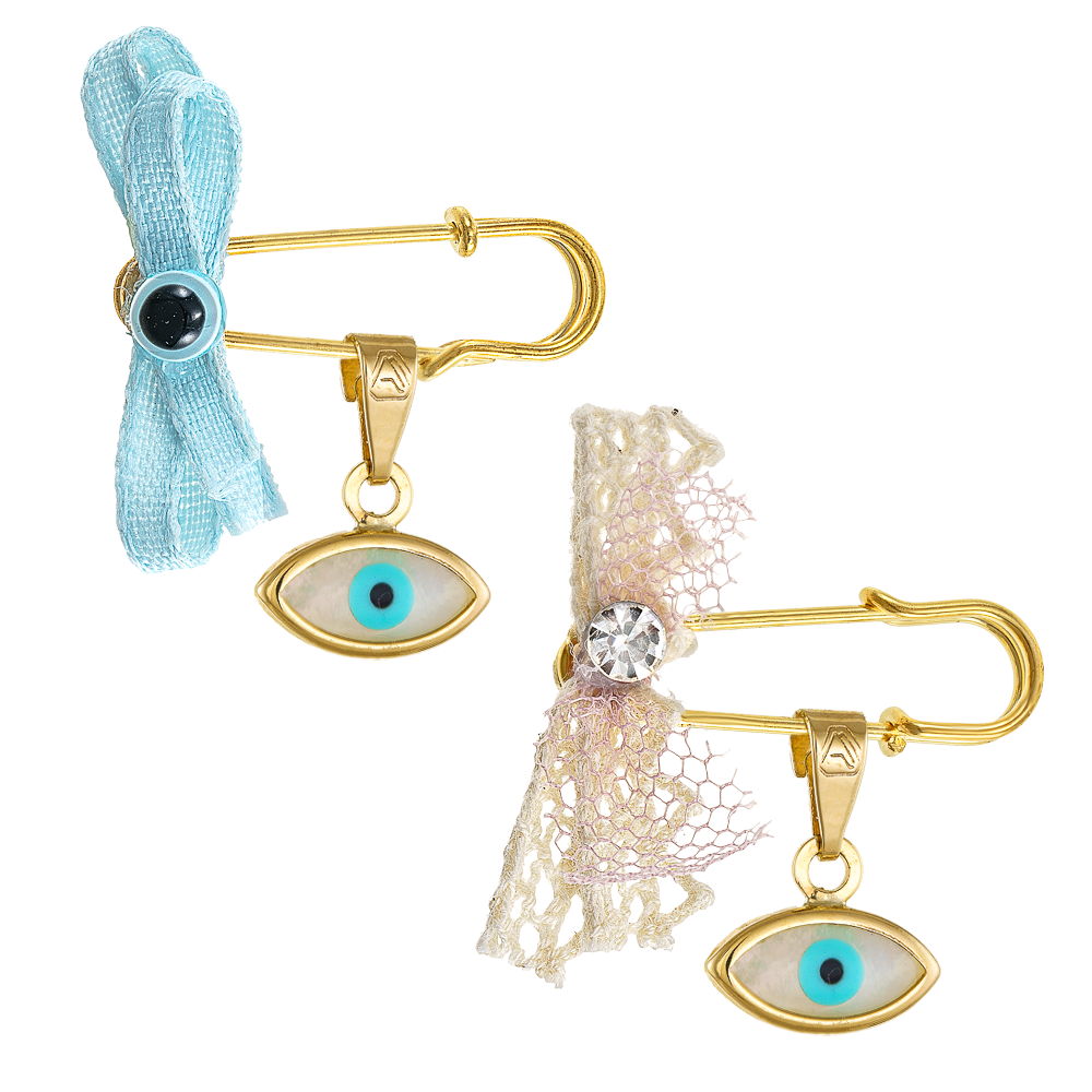 Παιδικό Ματάκι