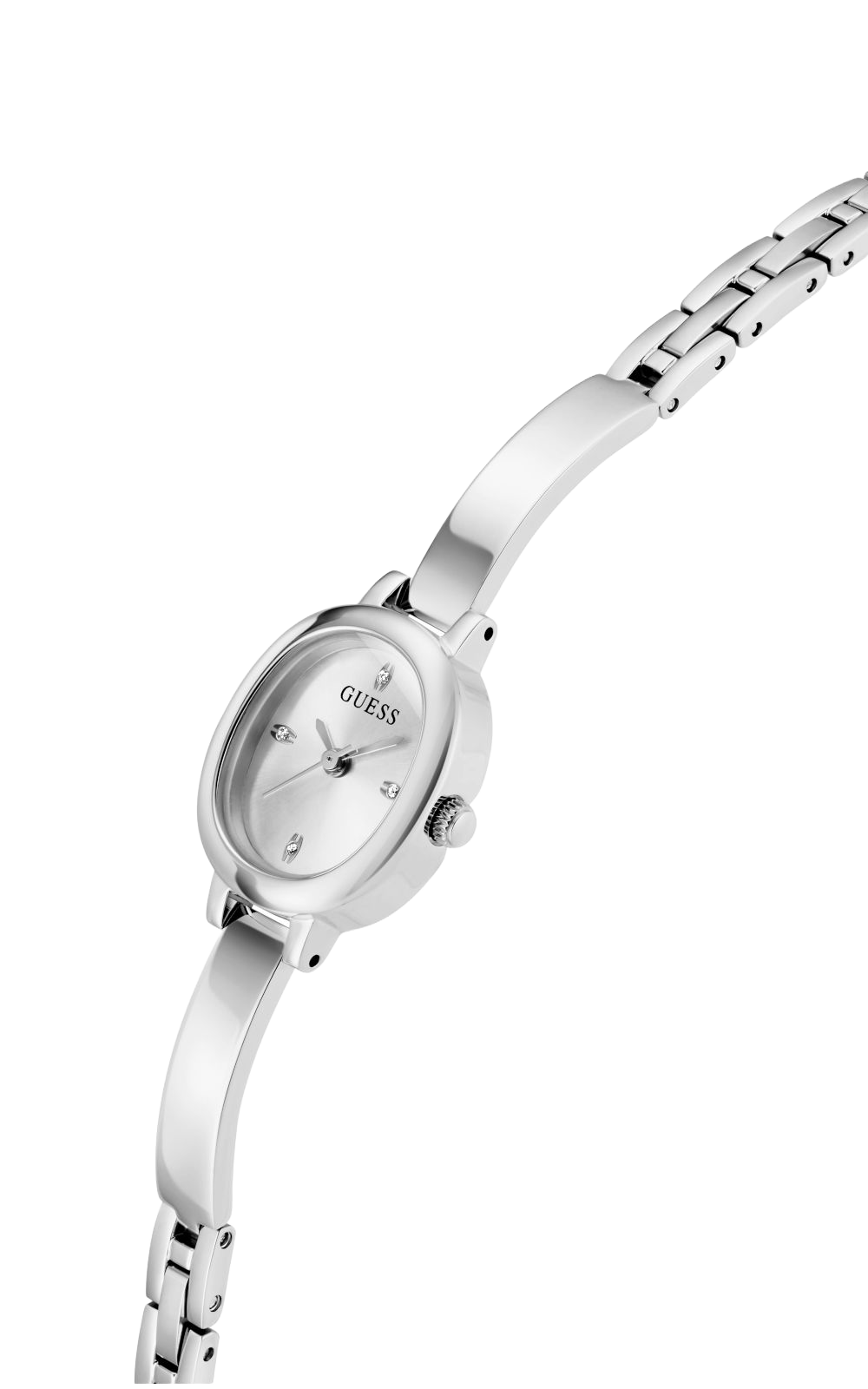 Γυναικείο Ρολόι GUESS PENELOPE