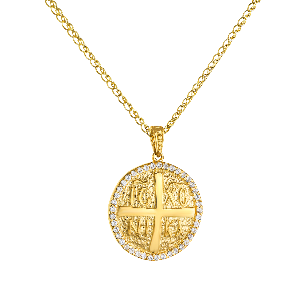 Φυλαχτό Κωνσταντινάτο Πετράτο