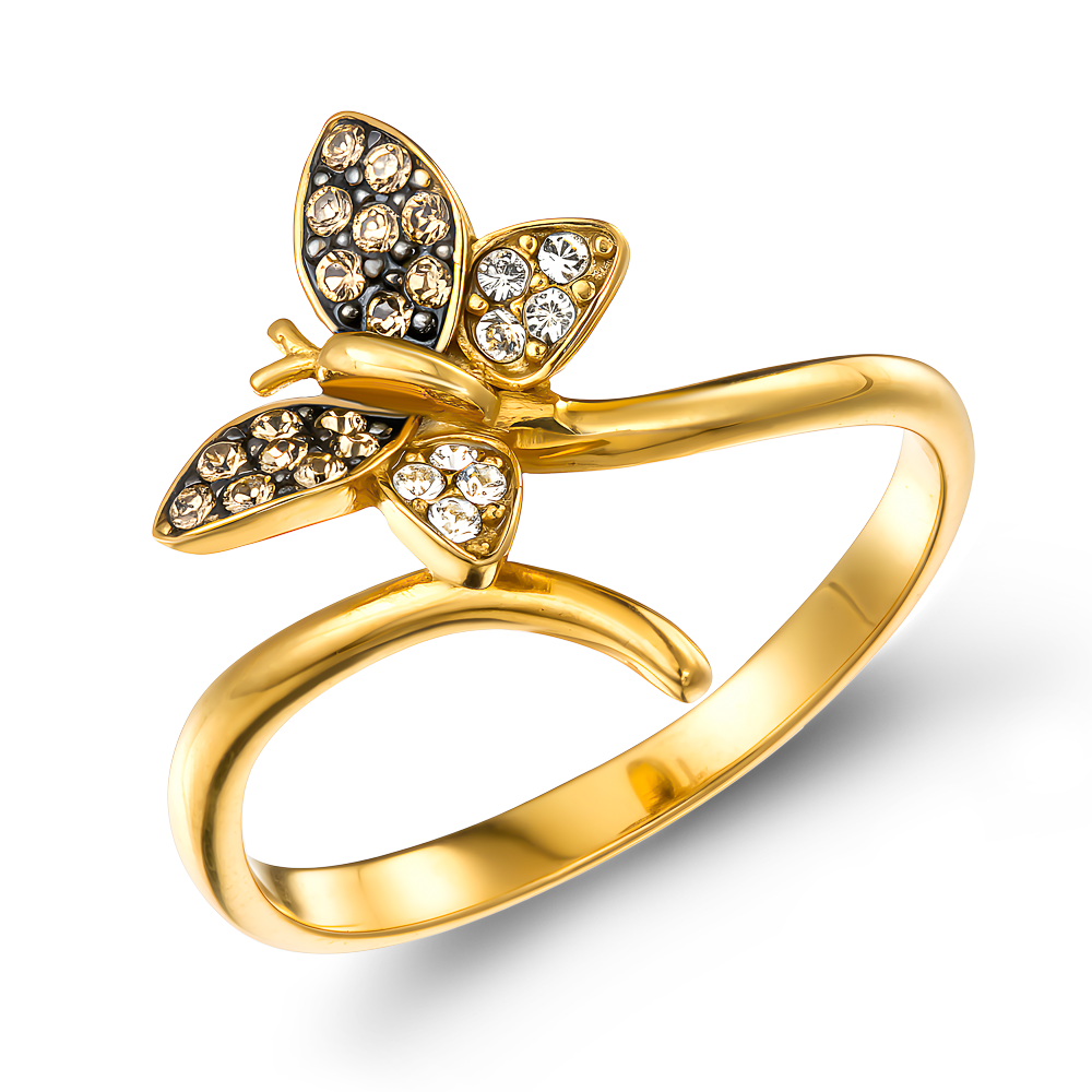 Δαχτυλίδι Παιδικό 