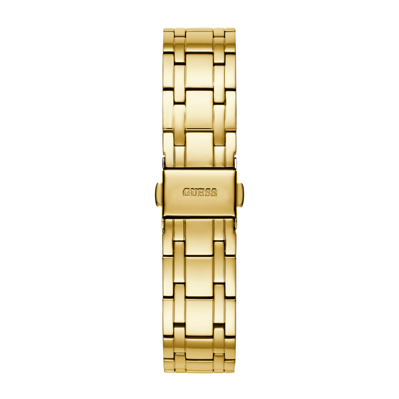 GUESS COSMO Γυναικείο Ρολόι